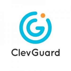 ClevGuard ClevGuard