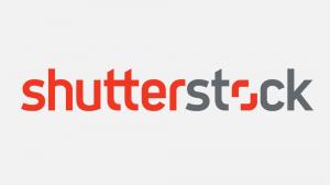Shutterstock Shutterstock