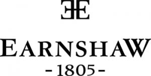 Thomas Earnshaw Thomas Earnshaw