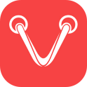 Voghion Voghion
