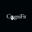 Cognifit