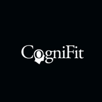 cognifit Cognifit