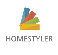 homestyler