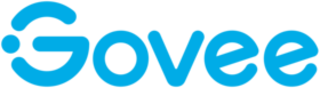 Govee Govee
