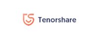 Tenorshare