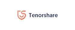 Tenorshare Tenorshare