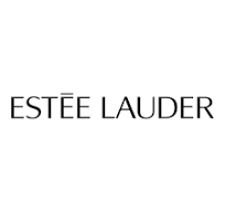 estee lauder