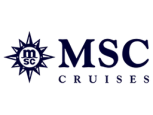 MSC Cruises US
